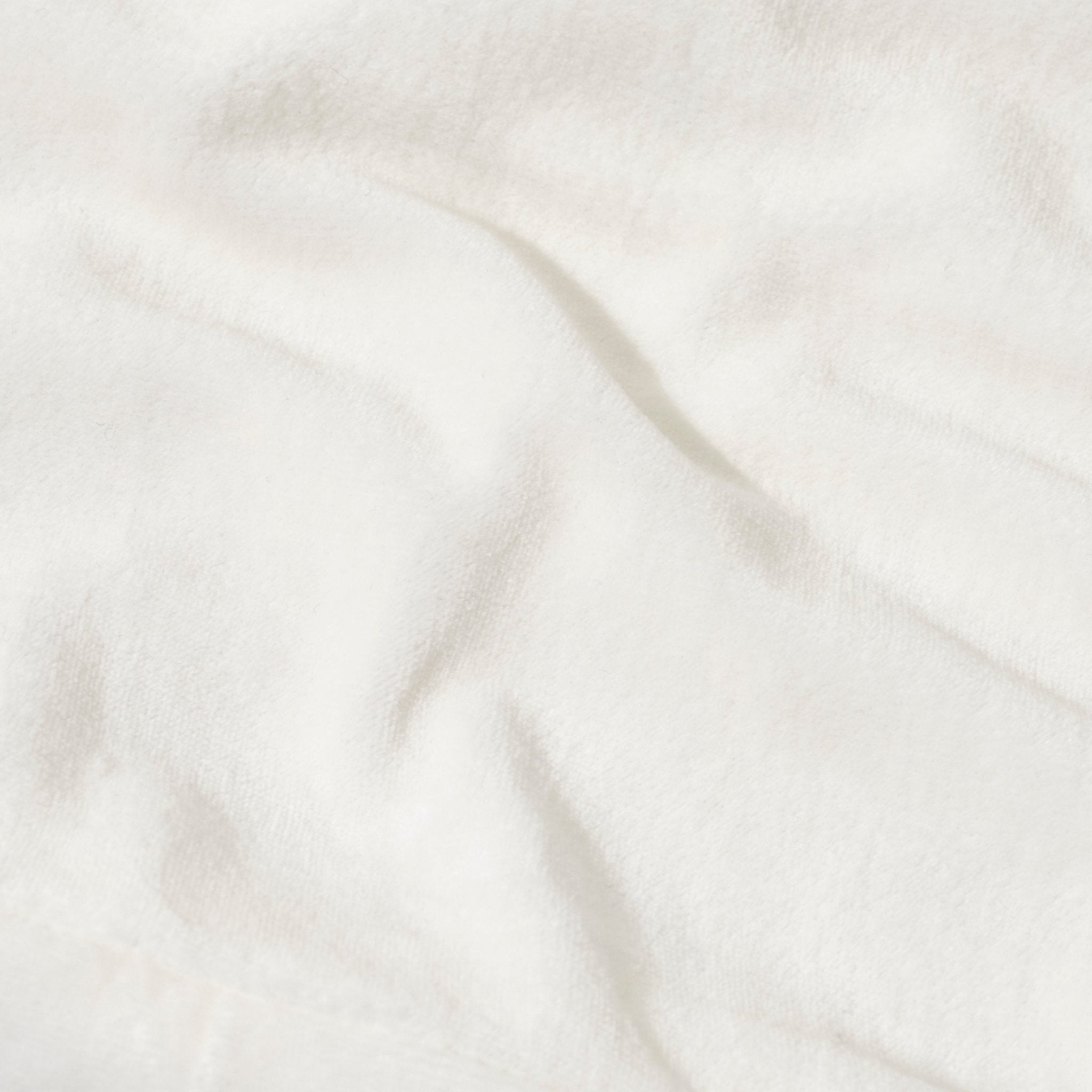 Velours hoes voor Hi4 Deluxe Hoofdkussen - Ligwijzer.nl