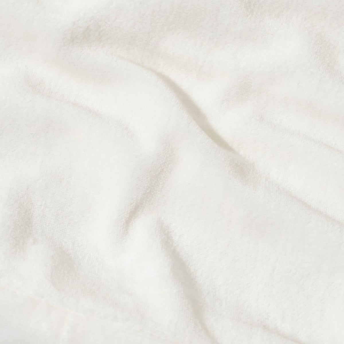 Velours hoes voor Mikoala Body Pillow - Ligwijzer.nl
