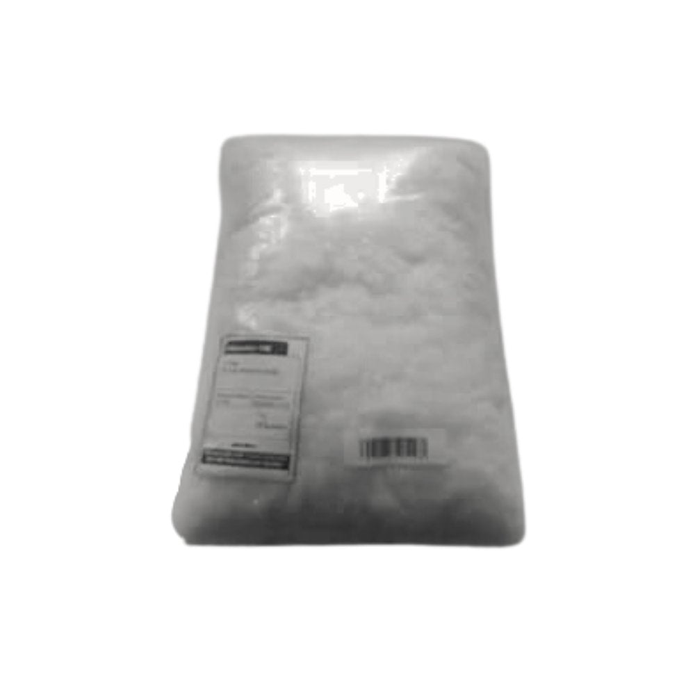 Extra filling for Body Pillow - Ligwijzer.nl