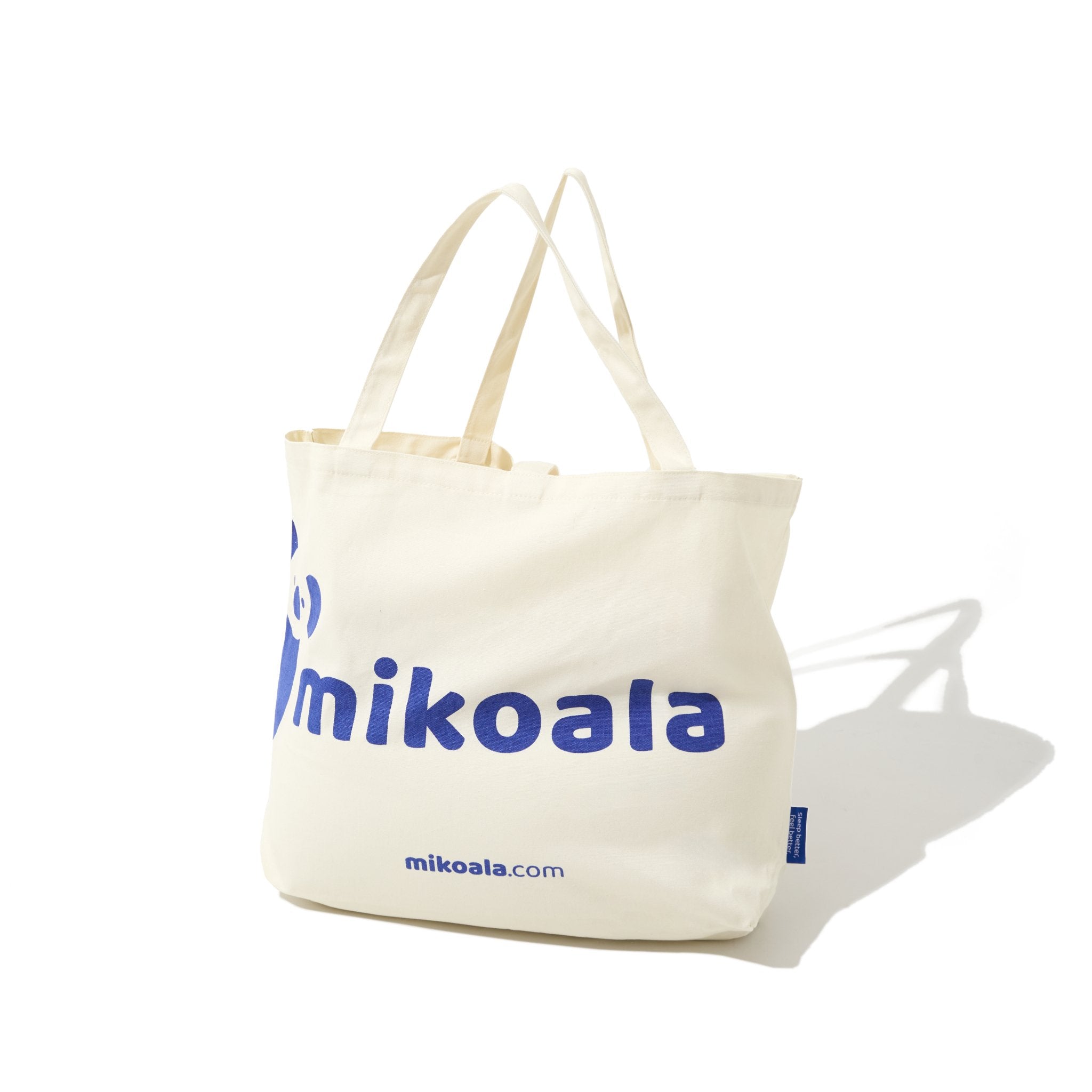 Accessories - Ligwijzer.nl