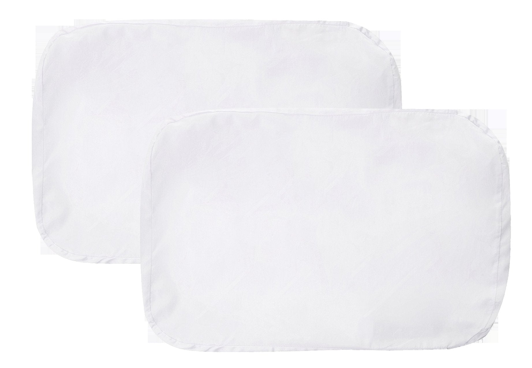 Bedding - Ligwijzer.nl