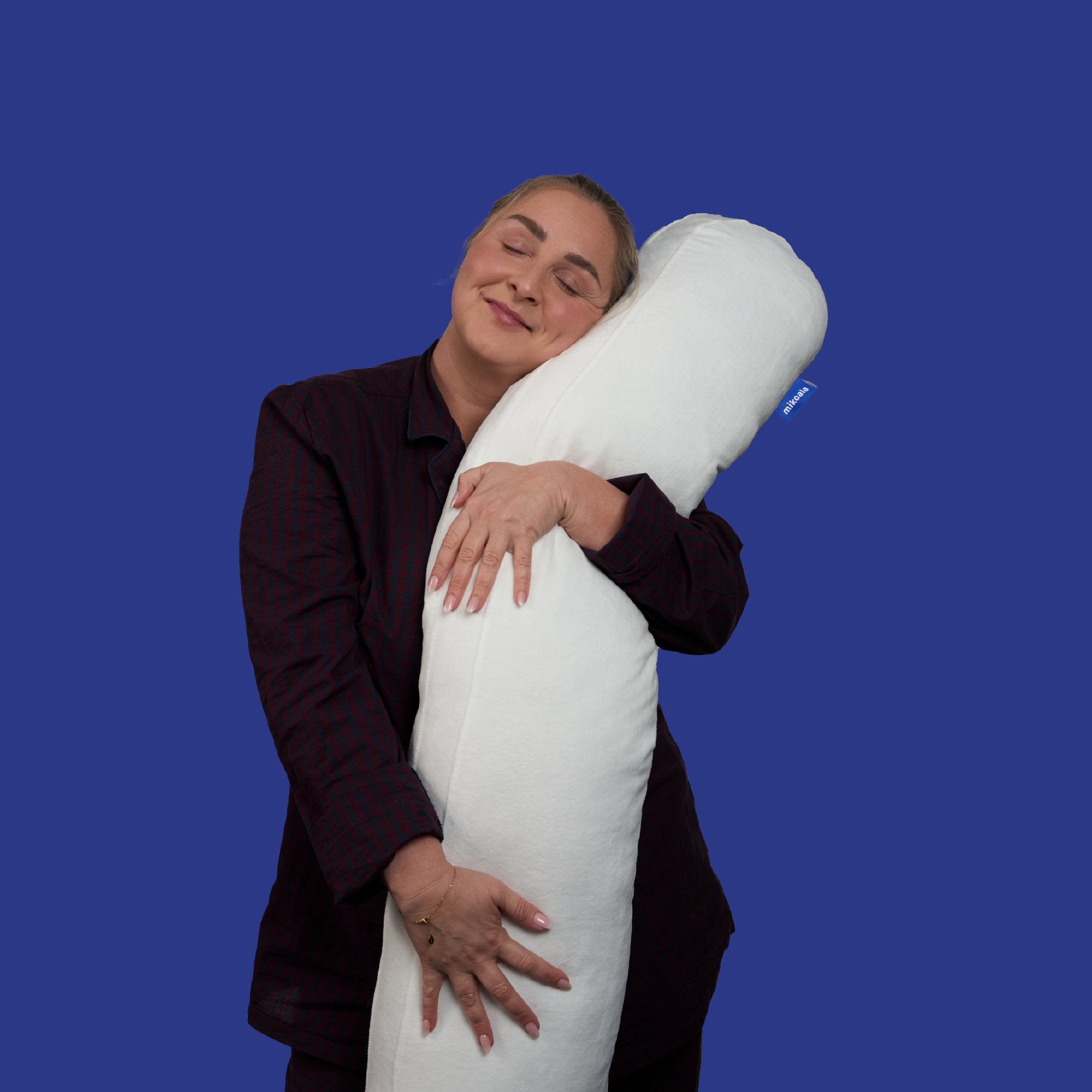 Mikoala Body Pillow Body Pillow