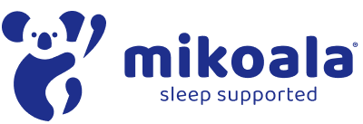 Mikoala - Language Guide.nl