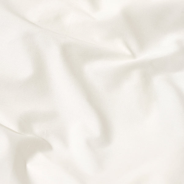 Kussensloop voor Mikoala Body Pillow - Hoge kwaliteit katoensatijn - Ligwijzer.nl