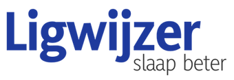 Sleepingwise logo