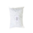 Extra filling for Body Pillow - Ligwijzer.nl