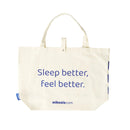 Mikoala Shopping Bag - Ligwijzer.nl