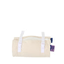 Mikoala Travel Sleeve | Raw Cotton - Ligwijzer.nl
