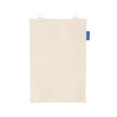 Mikoala Travel Sleeve | Raw Cotton - Ligwijzer.nl