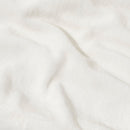 Velours hoes voor Mikoala Body Pillow - Ligwijzer.nl