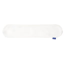 Velours hoes voor Mikoala Body Pillow - Ligwijzer.nl