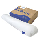 Body Pillow: Body / Maternity Pillow in Comfort Cover - Ligwijzer.nl