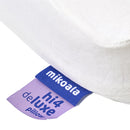 Hi4 Deluxe - Ergonomic Height-Adjustable Headrest - Ligwijzer.nl